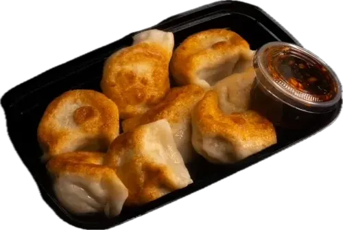 Hunan Wok